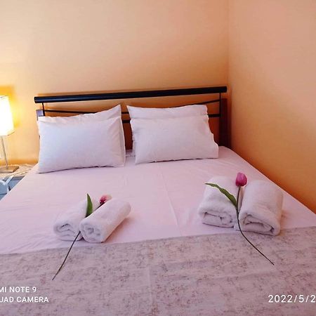 Dreamy Home By The Sea Skala Marion Ngoại thất bức ảnh