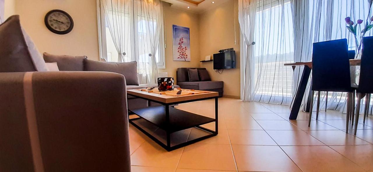 Dreamy Home By The Sea Skala Marion Ngoại thất bức ảnh