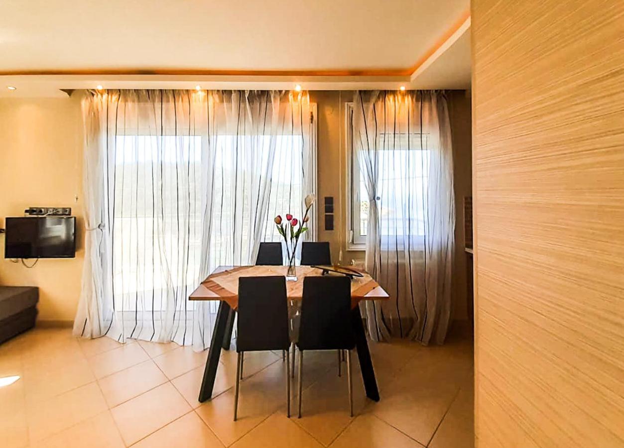 Dreamy Home By The Sea Skala Marion Ngoại thất bức ảnh