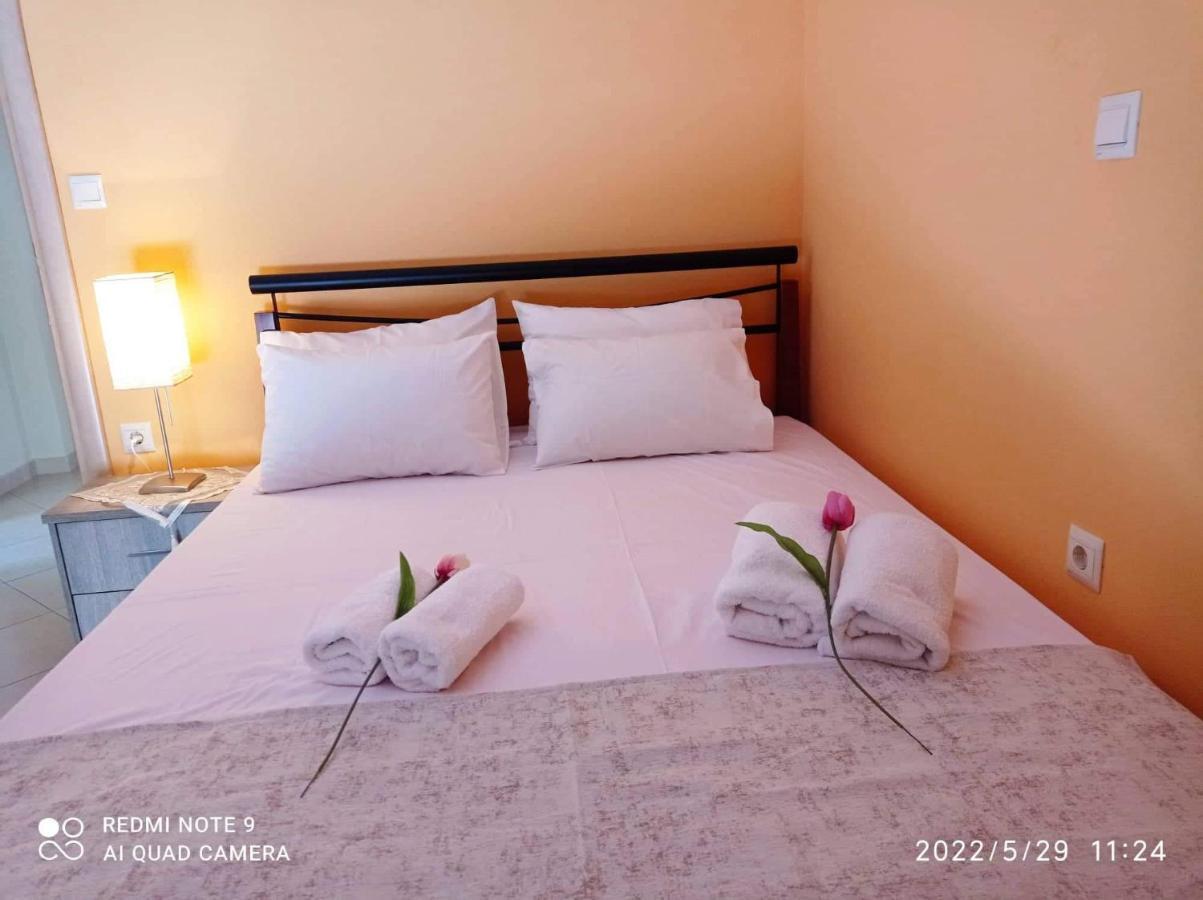 Dreamy Home By The Sea Skala Marion Ngoại thất bức ảnh