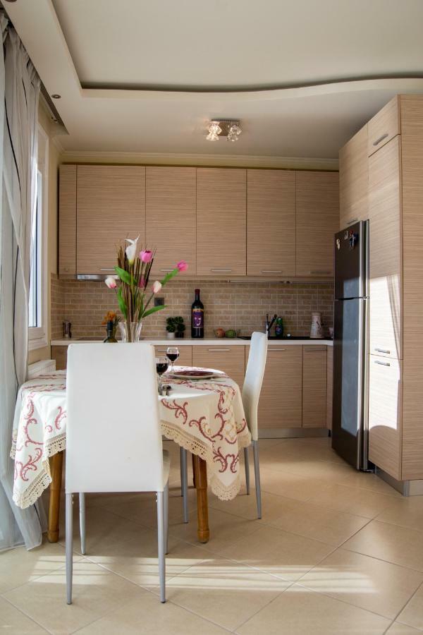 Dreamy Home By The Sea Skala Marion Ngoại thất bức ảnh
