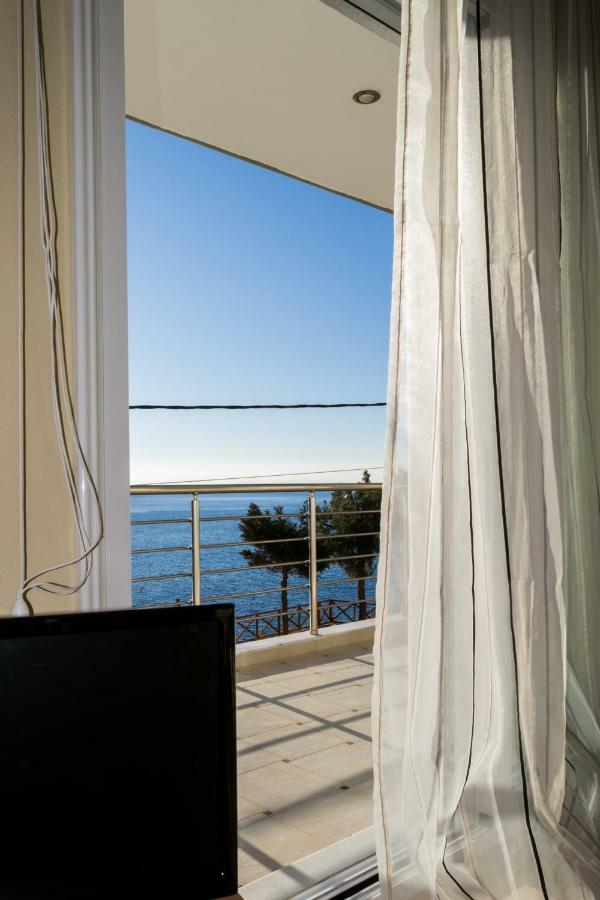 Dreamy Home By The Sea Skala Marion Ngoại thất bức ảnh