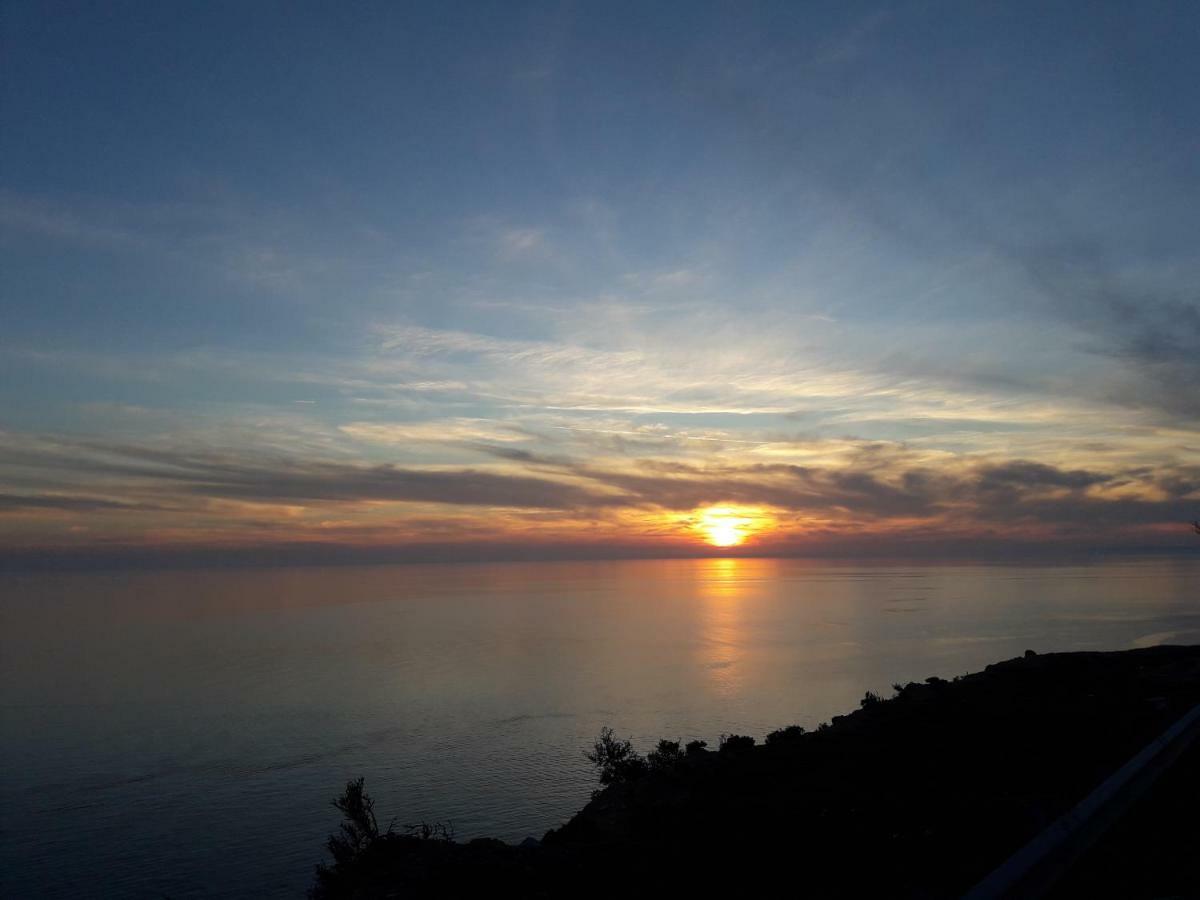 Dreamy Home By The Sea Skala Marion Ngoại thất bức ảnh